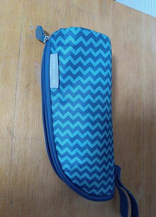 Сумка-чохол для пляшечки canpol