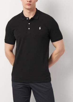 Футболка мужская,polo ralph lauren,