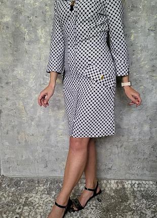 Нарядное платье montella (украина)