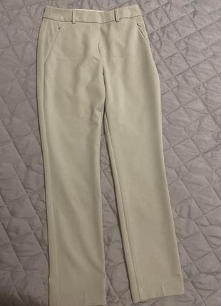 Брюки m&s.