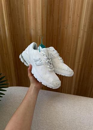 🙂new balance 1906r fantomfit prices