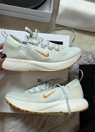 Оригінальні кросівки nike