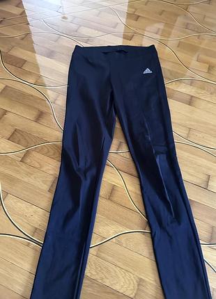 Жіночі штани adidas