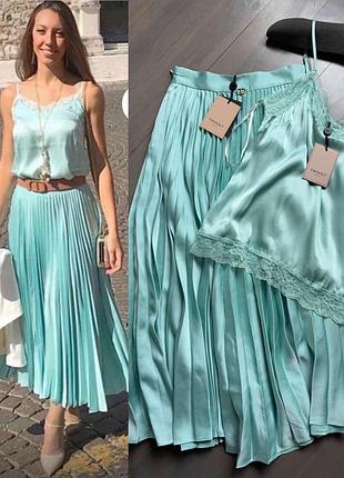 Twin set 🦋 комплект 🤩🤩🤩 розмір xs