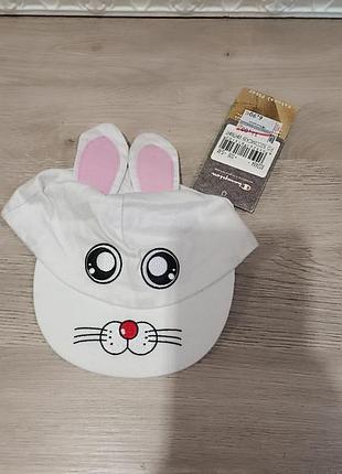 Кепка бейсболка champion