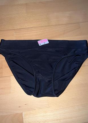 Плавки мужские