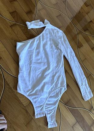 Жіноче боді zara женское боди