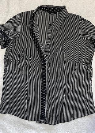 Блузка жіноча marks and spencer