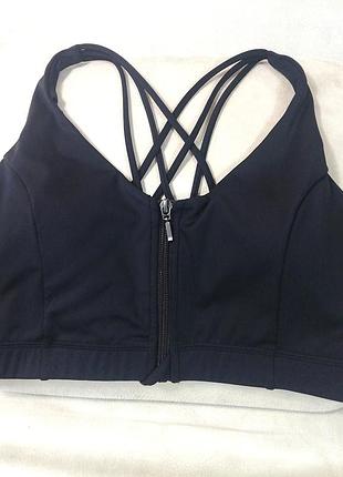 Топ для спорта  48-50