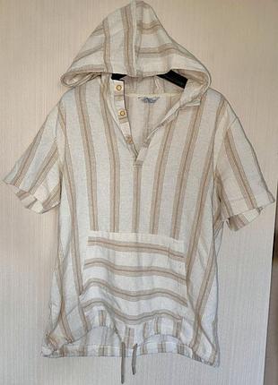 Худи коттон супер качество