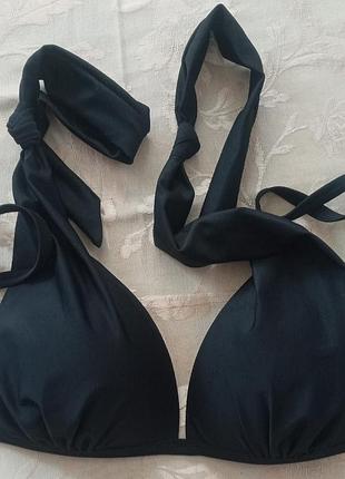 Женский купальник