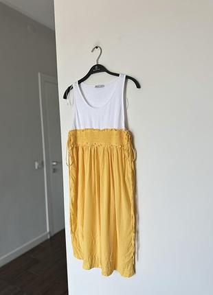 Плаття  zara