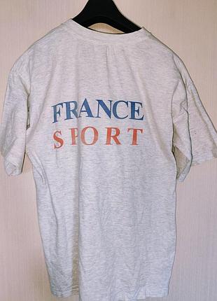 Футболка супер