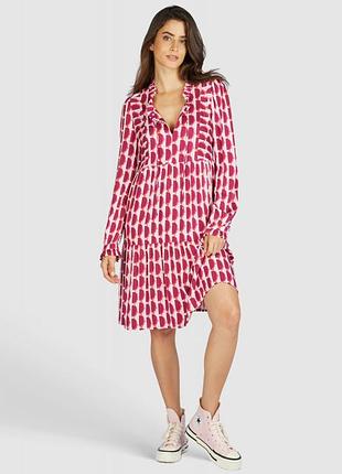 🖤платье короткое женское marc aurel🖤