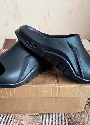 Шлепанцы li-ning e-sports clap