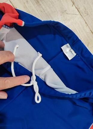 Плавки для плавания m-l 5