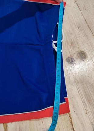 Плавки для плавания m-l 7