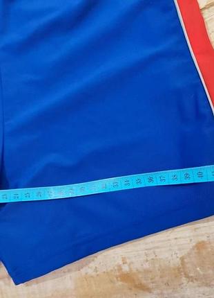 Плавки для плавания m-l 8