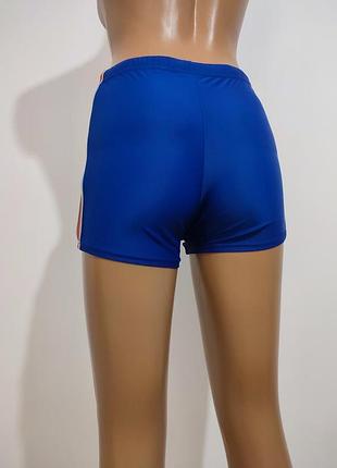 Плавки для плавания m-l 3