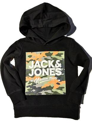 Худі, толстовка на 6років зріст 116