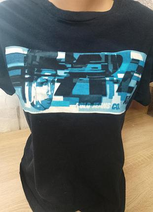 Акция!!! все по 50