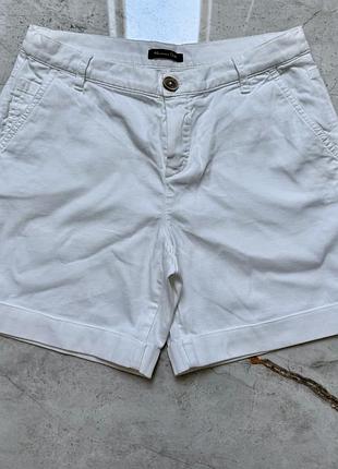 Шорти massimo dutti
