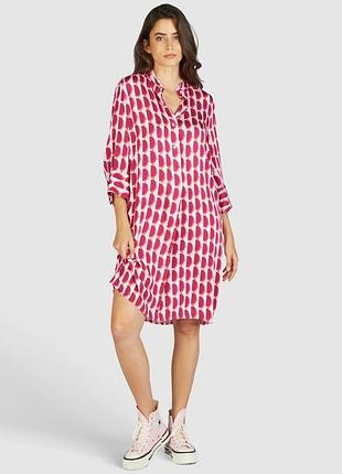 🖤платье короткое женское marc aurel🖤