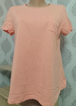 Акция!!! все по 50