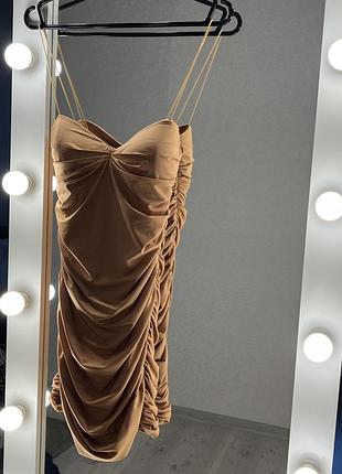 Сукня від oh polly 😍 всього за 299 грн