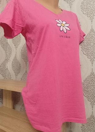 Акция!!! все по 50