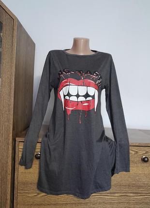 Платье красивое 👗