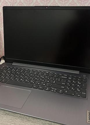 Ноутбук intel whitebook gaming bqc71abbu6000-3