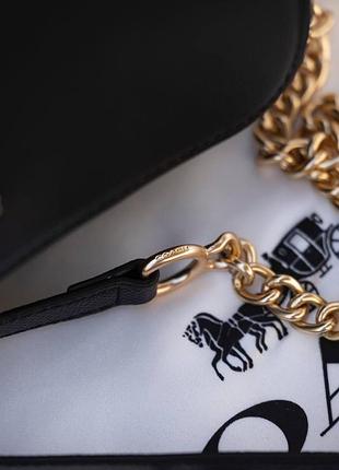 Сумка жіноча преміум 👜 8