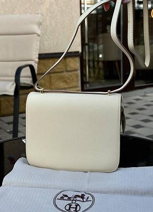 Сумка жіноча premium 👜 4