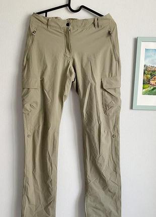 Спортивные штаны универсальные adidas