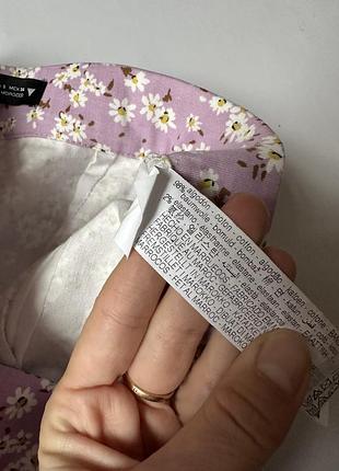 Брюки жіночі 6