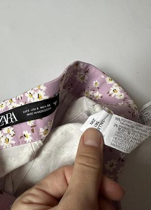 Брюки жіночі 5