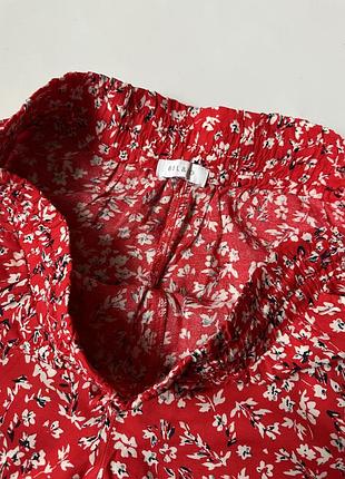 Брюки жіночі 4