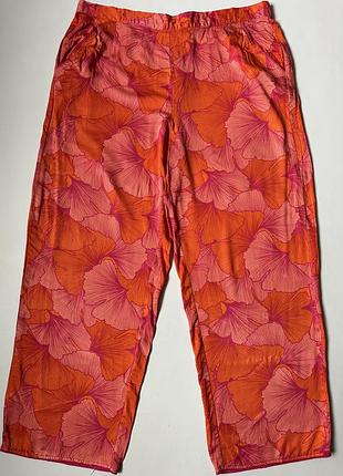 Брюки жіночі 4