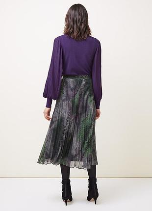 Крута спідниця 2