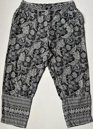 Брюки жіночі