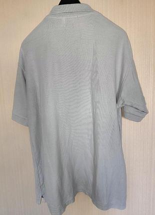 Теніска супер якість 3