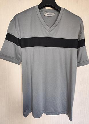 Футболка супер