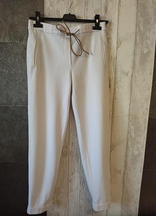 Брюки massimo duti