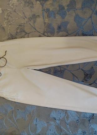 Брюки massimo duti 5