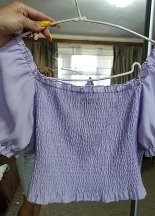 Топ женский