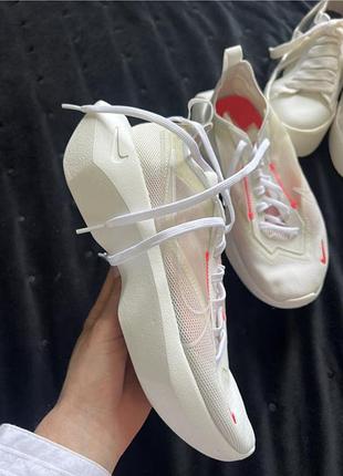 Кросівки найк