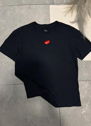 Футболка nike