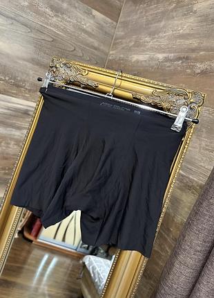 Трусики без шовні