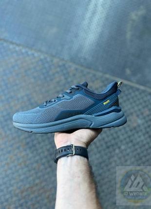 Кроссовки baas 41-46 р. 2 цвета 2